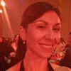 mariana_shelley